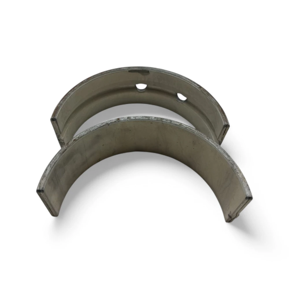 FP-317876610-Cojinete Principal para CATERPILLAR 3406, 3408, 3412