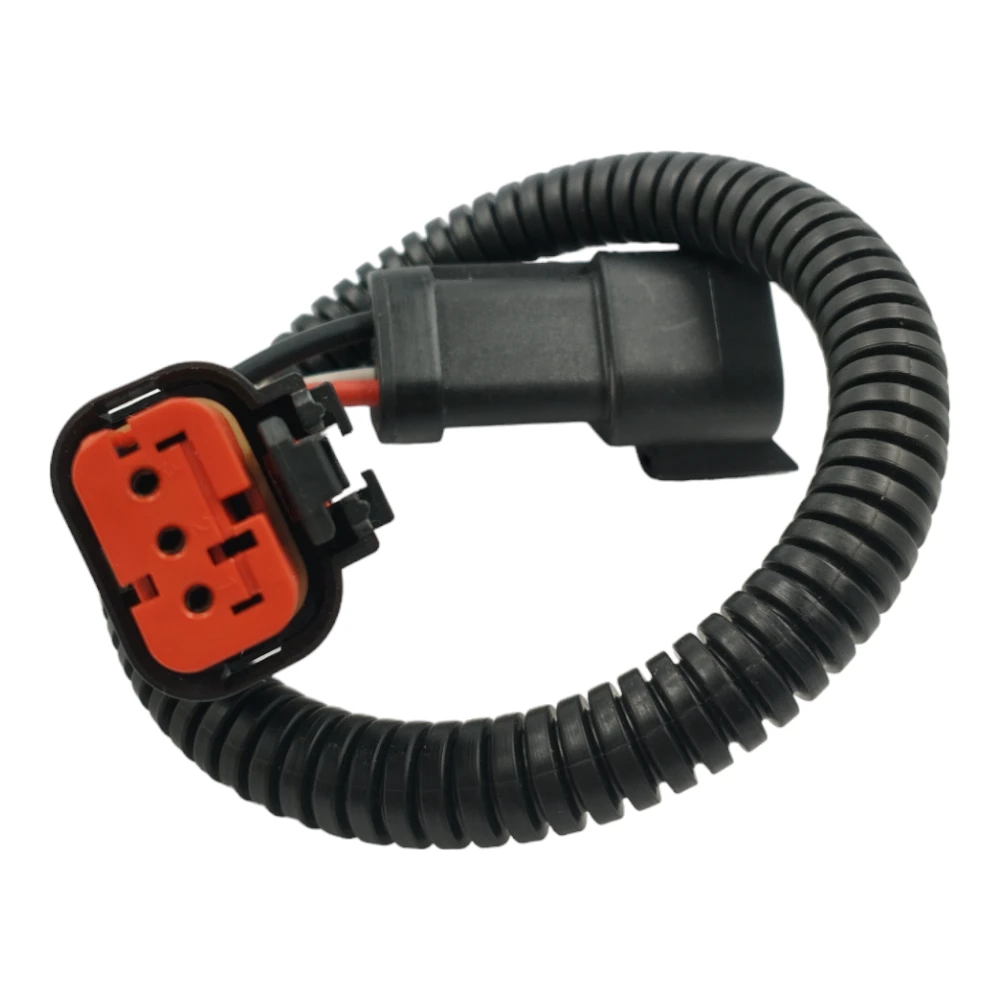 3669313 Arnés de Sensor para Caterpillar 312D y 312D L – Aftermarket Quality Premium
