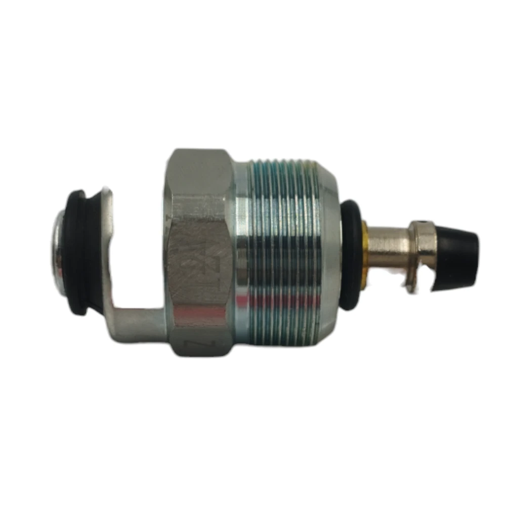 3903575-Interruptor de Solenoide 12V para Motor Cummins 4BT y 6BT – Aftermarket Quality Premium
