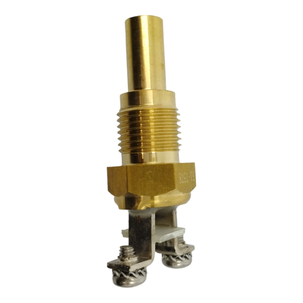 3422924-Sensor de Temperatura para CATERPILLAR 3116, 345B, 330C - Imagen 2