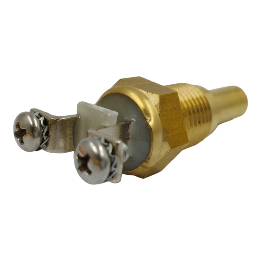 3422924-Sensor de Temperatura para CATERPILLAR 3116, 345B, 330C - Imagen 3