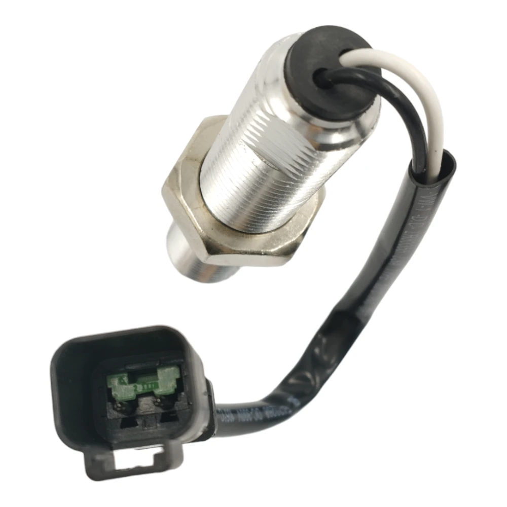 Sensor de Velocidad 1838597/183-8597 para Motores Caterpillar 3116, 3126B y 3176C – Aftermarket Quality Premium