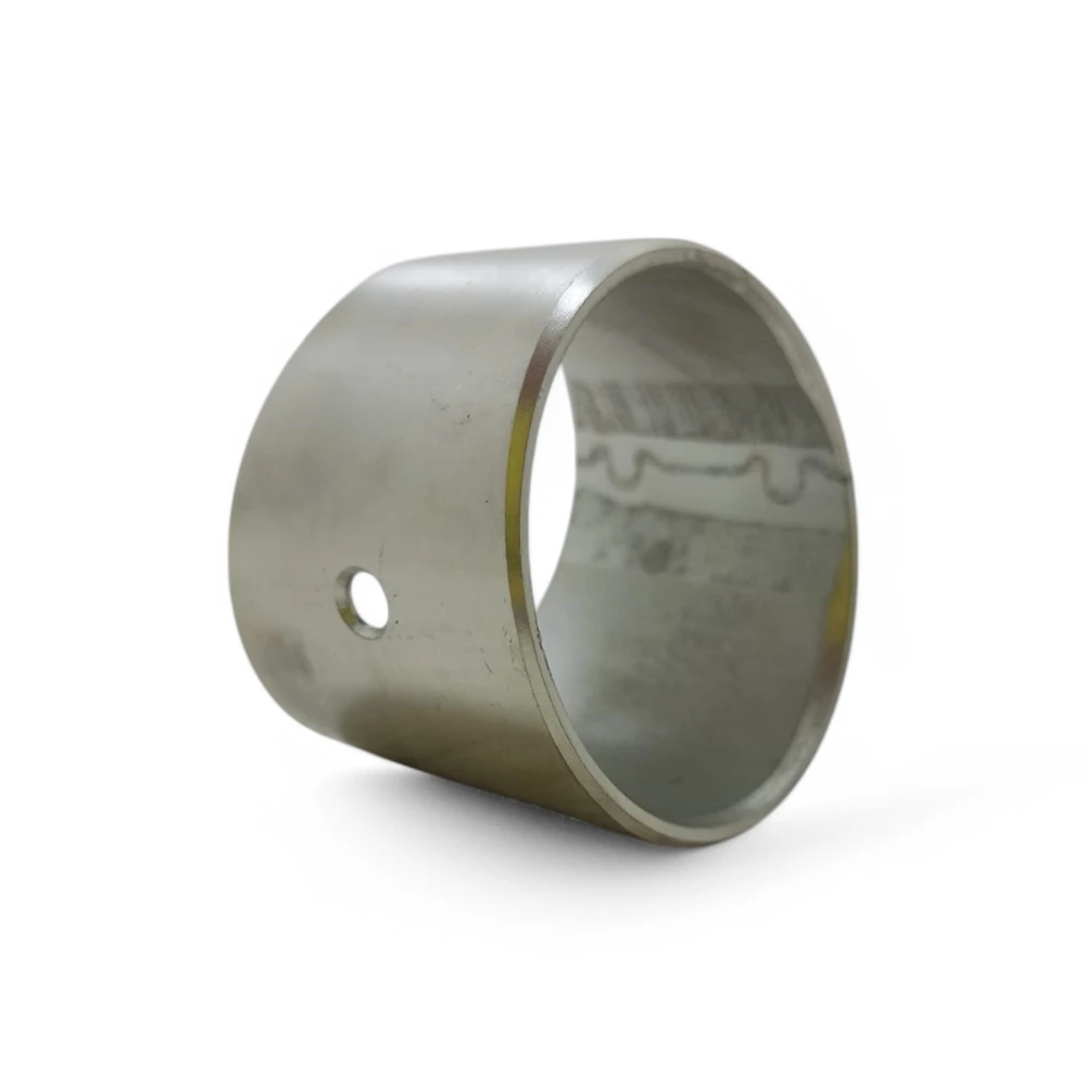 4P-8495-Rodamiento de Biela para CATERPILLAR 3406C 3406B 3408B 3408