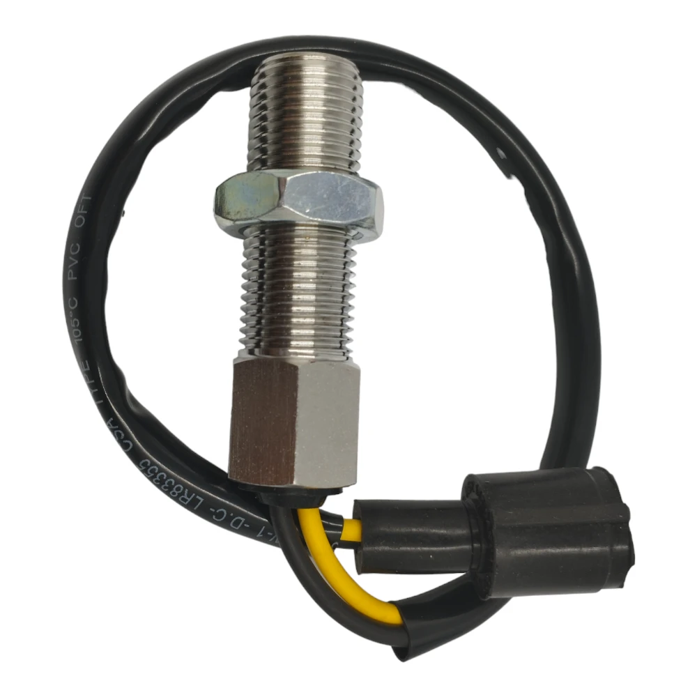 Sensor de Temperatura 5I7579 para Caterpillar 311-A, 312-A | Aftermarket Quality Premium
