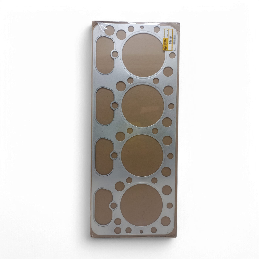 5M5837-Empaquetadura Gasket para CATERPILLAR 951B, 955H, 955K