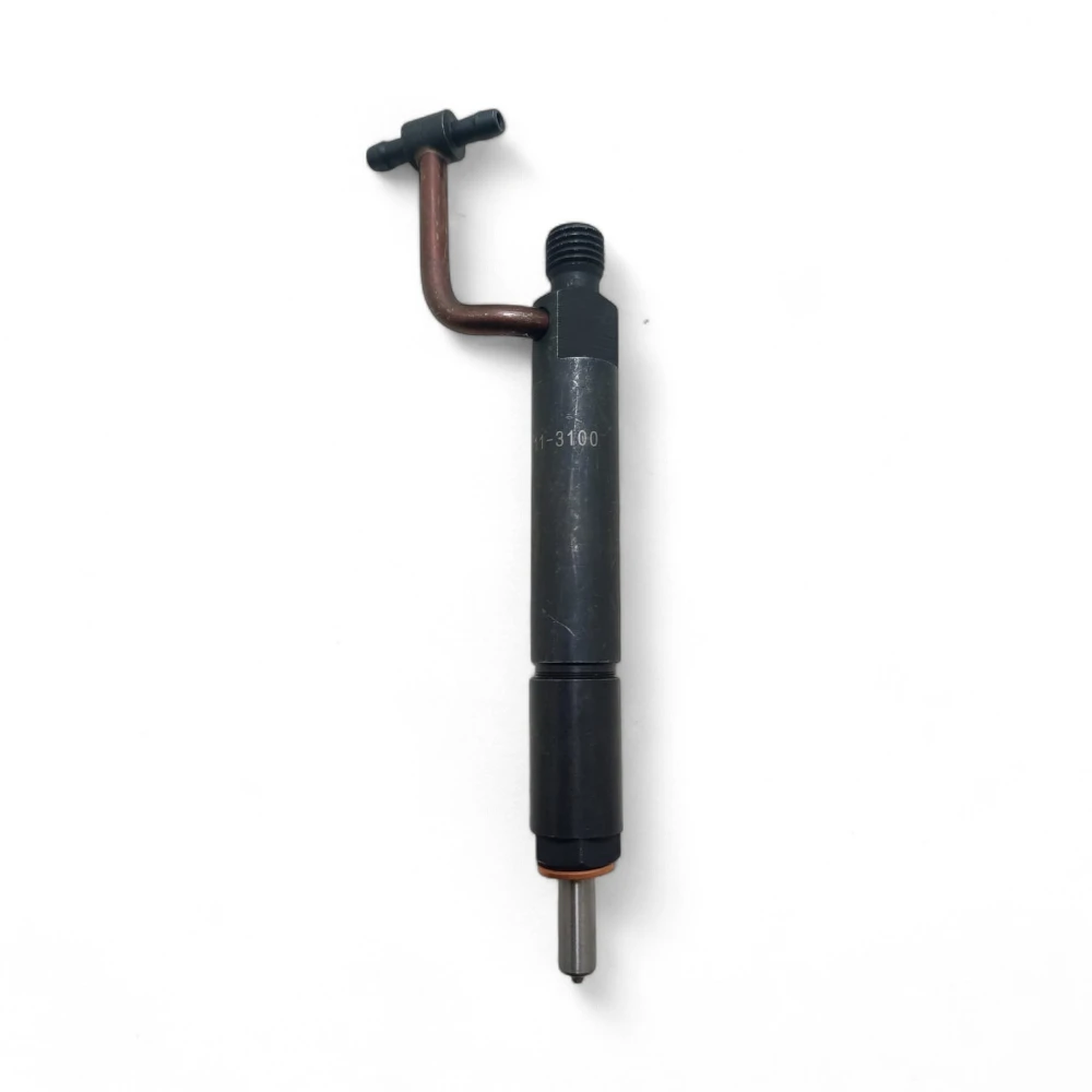 6222-11-3100-Inyector de Combustible -para KOMATSU EGS190, PC300, SA6D108