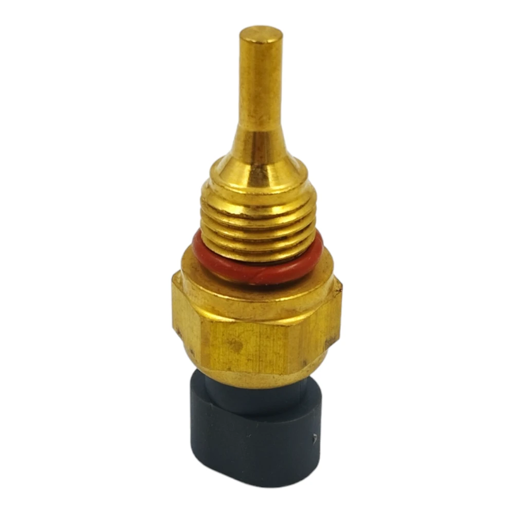 6261-86-6900-Sensor de Presión para KOMATSU PC200-8PC200-8