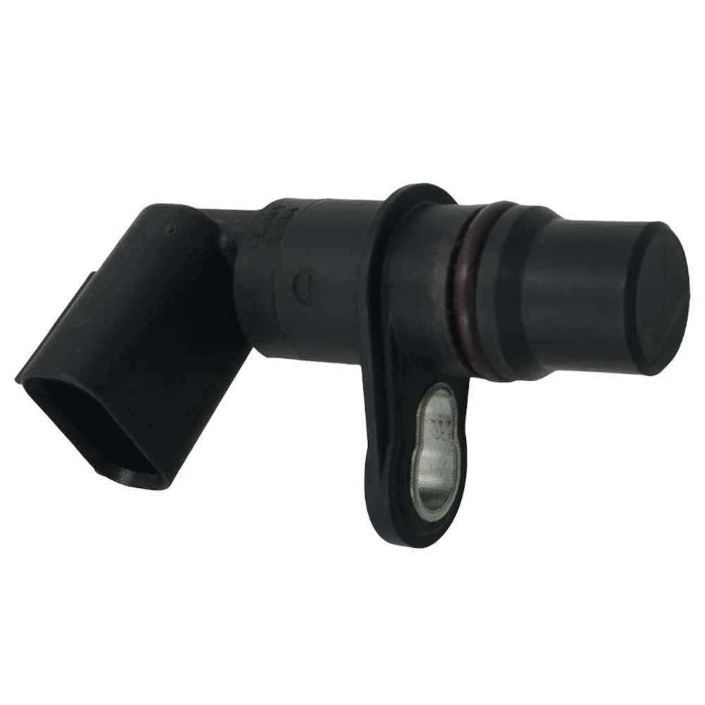 Sensor de Presión 6271-81-9201 para Komatsu PC200EL-6, PC150-6 | Aftermarket Quality Premium - Imagen 3