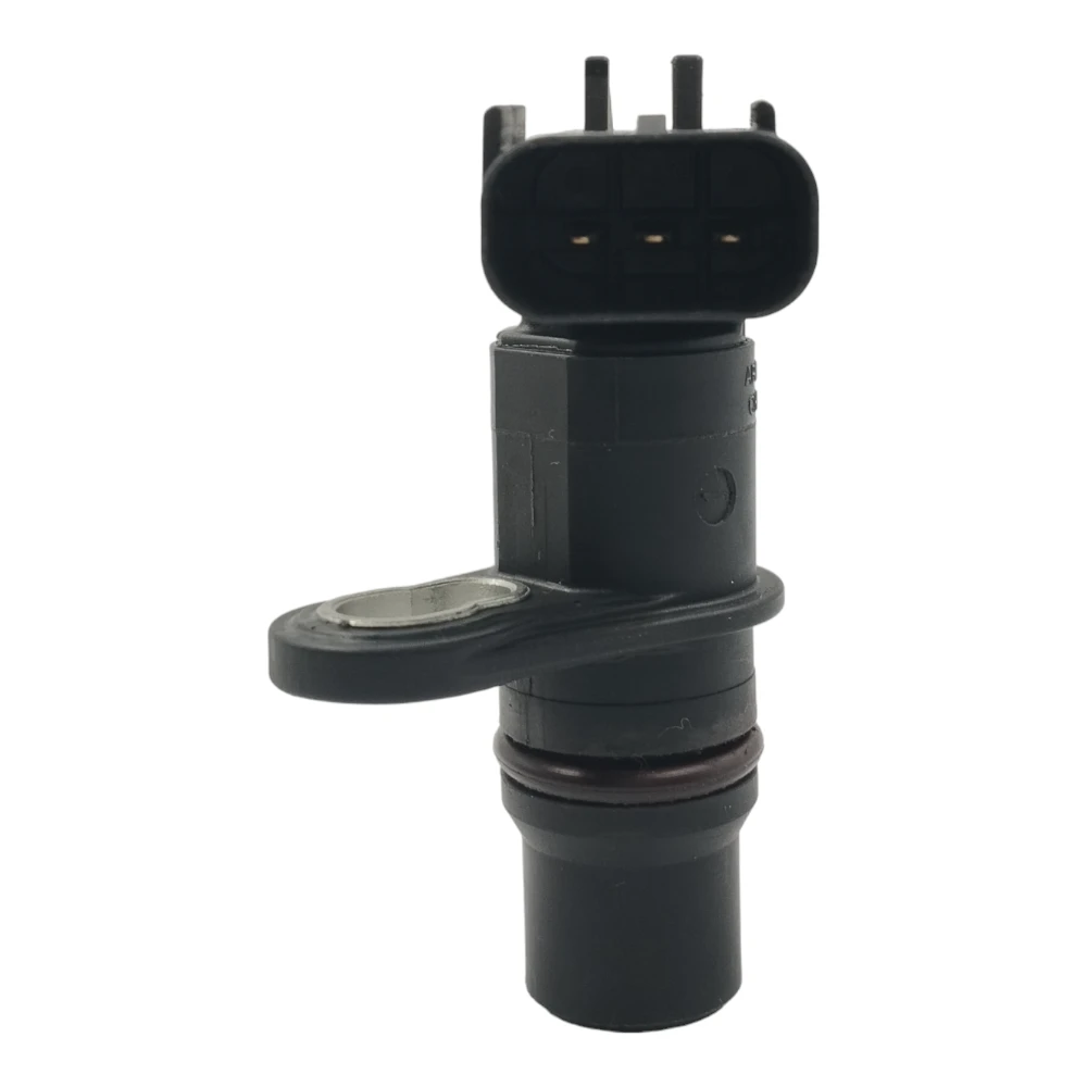 Sensor de Presión 6271-81-9201 para Komatsu PC200EL-6, PC150-6 | Aftermarket Quality Premium - Imagen 4