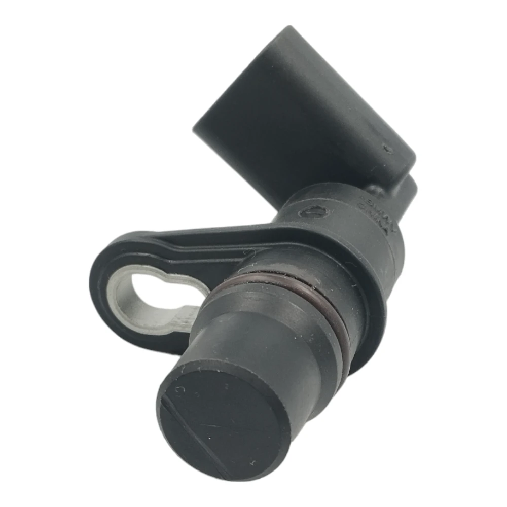 Sensor de Presión 6271-81-9201 para Komatsu PC200EL-6, PC150-6 | Aftermarket Quality Premium - Imagen 2