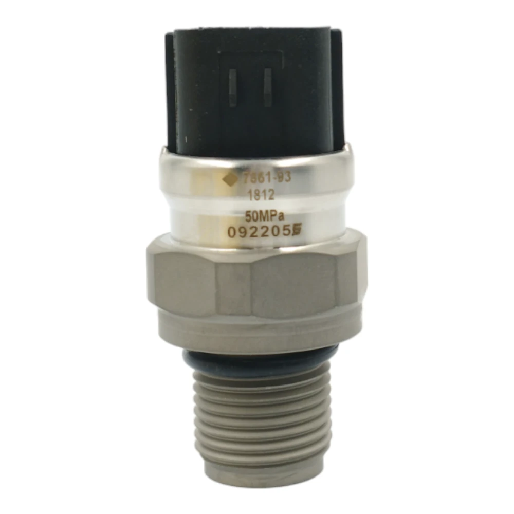 7861-93-1811-Sensor de Nivel de Aceite para KOMATSU D31EX, D31PX