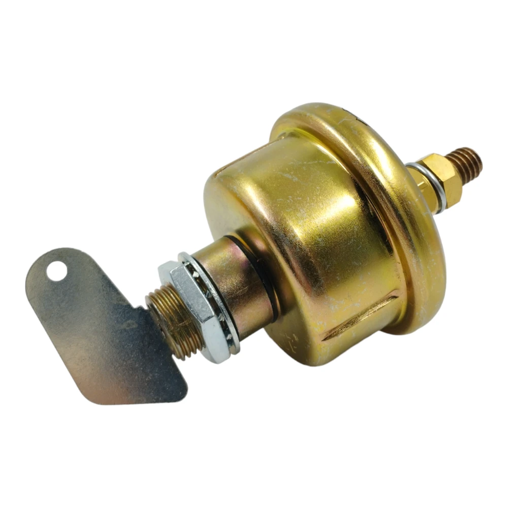 3Y2280-Sitwch as disconnect para CATERPILLAR 311, 311B, 311C