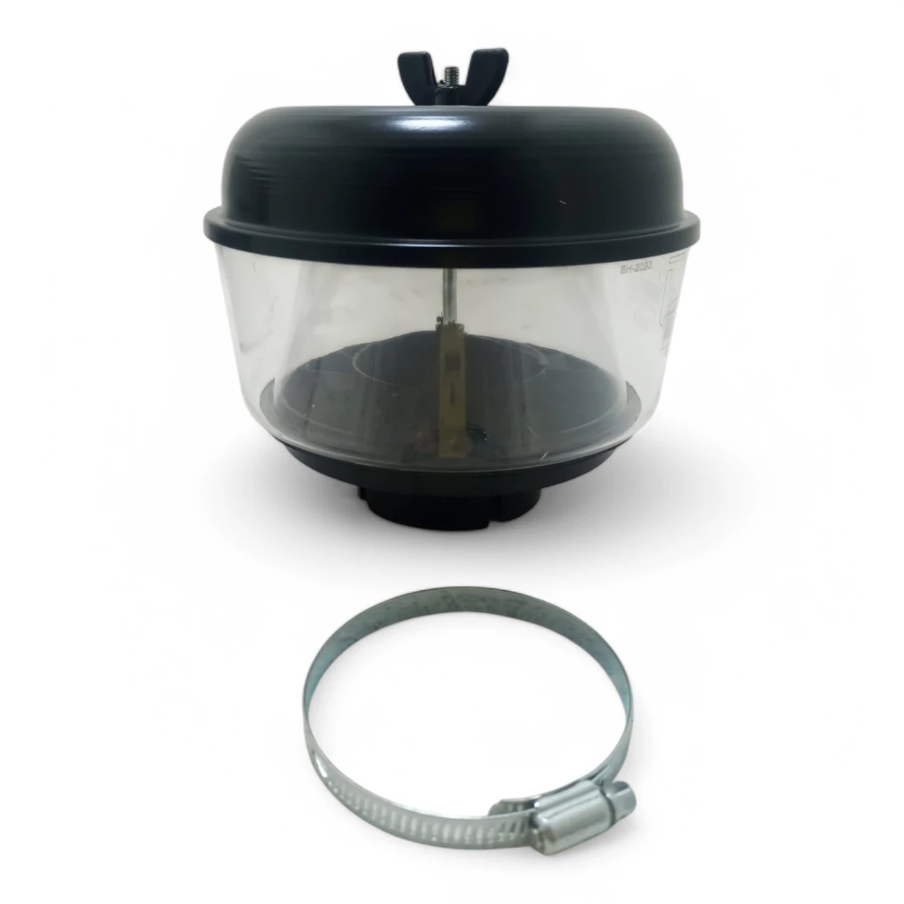 8H2021-Filtro de Aire-para CATERPILLAR 416B, 426B