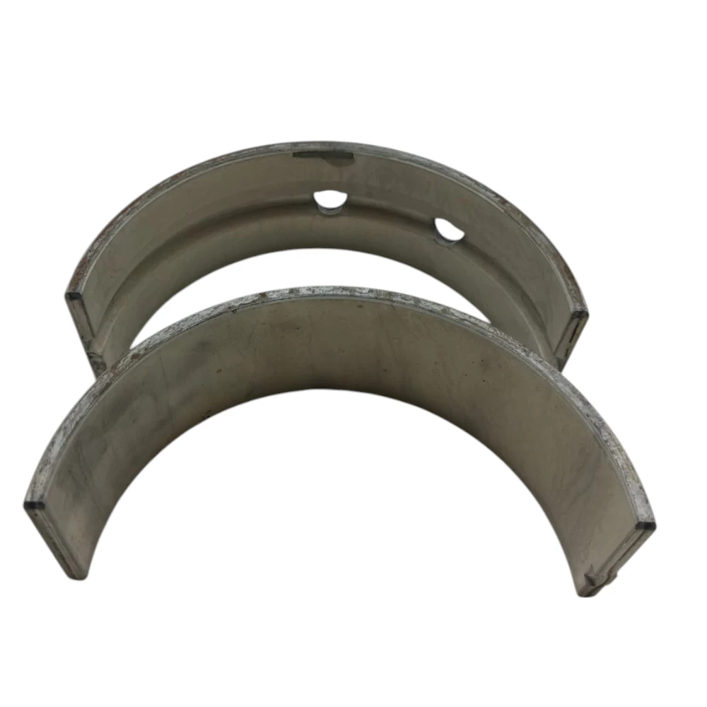 FP-317876610-Casquete Bancada para  CATERPILLAR 3400