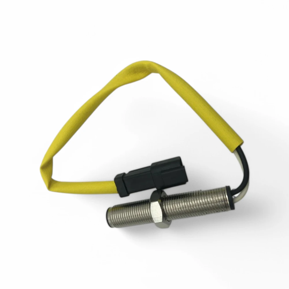 1060543 Sensor de Velocidad para CATERPILLAR Motor 3408B, 3408C, 3412, 3412C