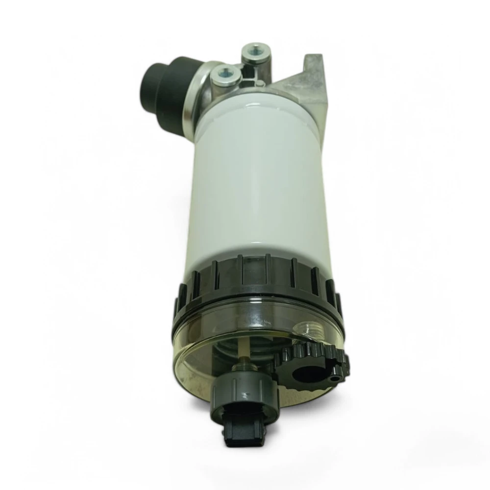 3188064| Filtro Separador de Agua y de Combustible para Caterpillar Motor C4.4, C6.6 - Imagen 2