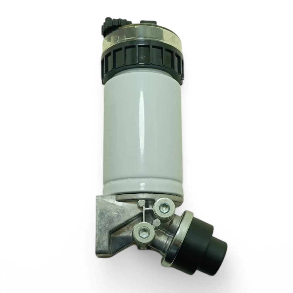3188064| Filtro Separador de Agua y de Combustible para Caterpillar Motor C4.4, C6.6 - Imagen 3