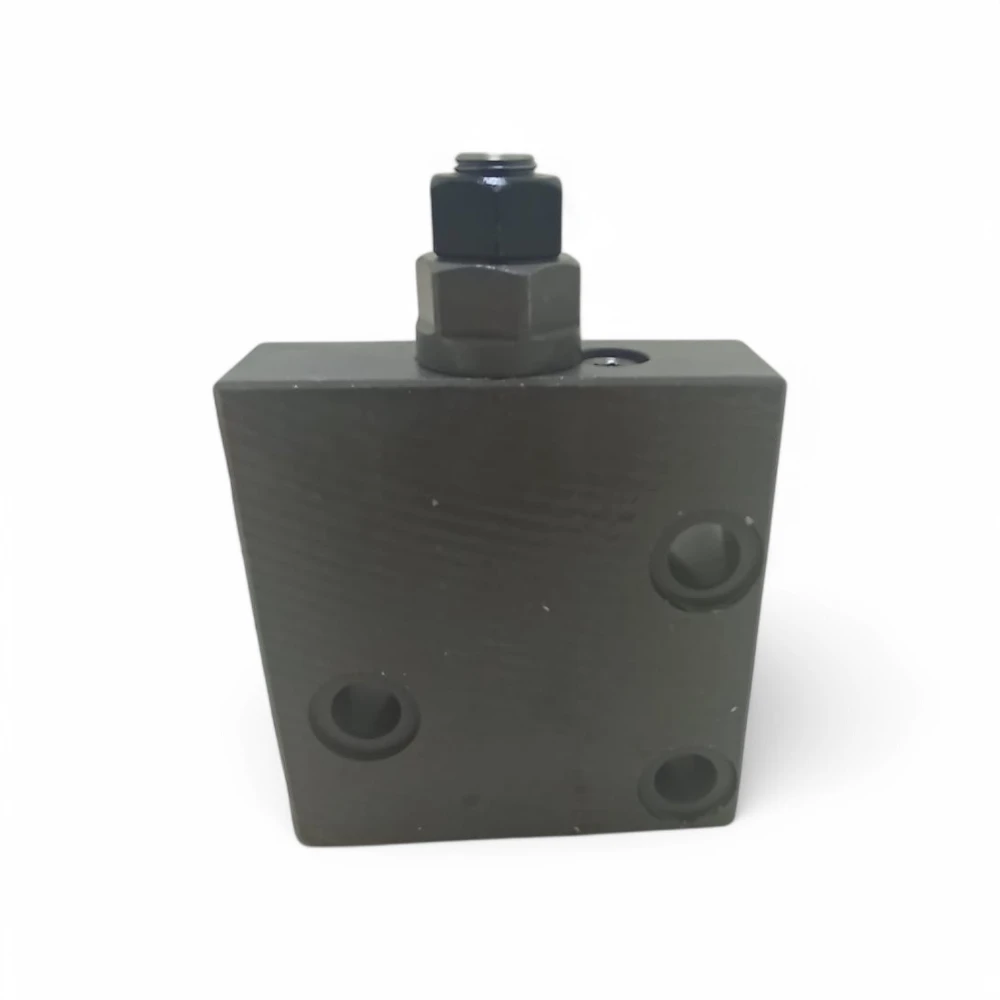 723-40-71900 Vàlvula Reductora para Komatsu Excavadora PC220-8 PC300-8