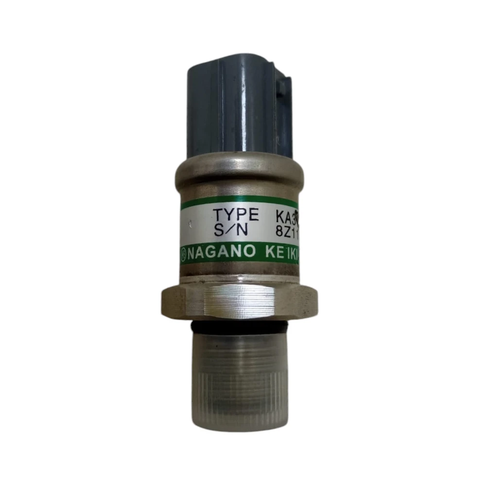 2547-9045 Sensor de Presión para-KOMATSU DX140W, DX180