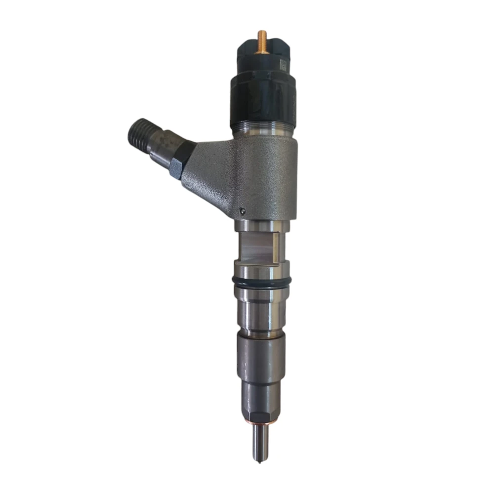 4493315 Inyector de Combustible-Caterpillar 320 320D2