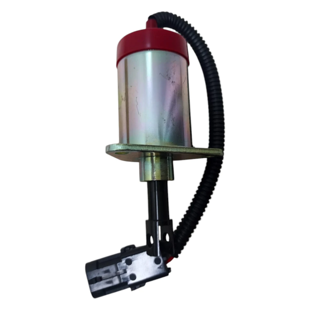 RE526570-Sensor para Jhon Deeere 304J, 313, 332