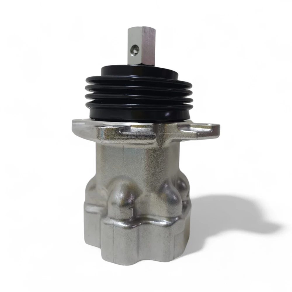Joystick 2970589 / 297-0589 para Excavadora Caterpillar 320D | Quality aftermarket premium