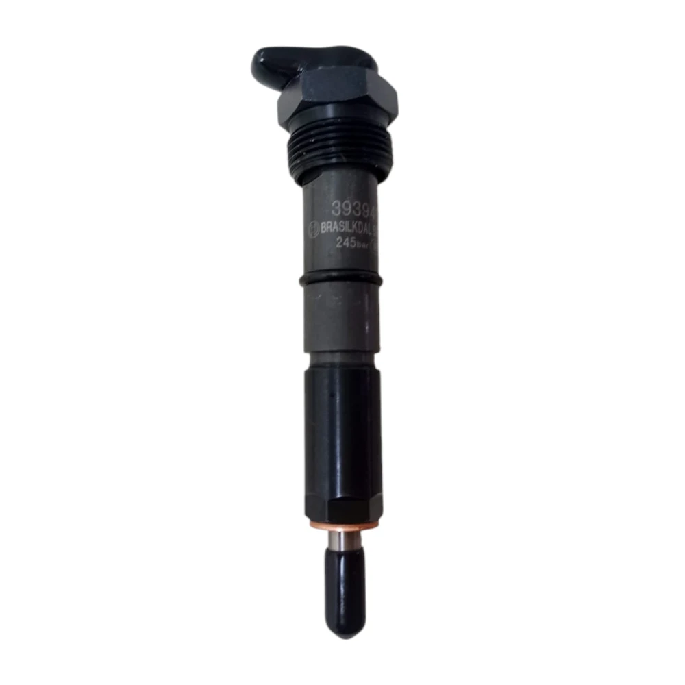 3939401Inyector de combustible para CUMMINS 4BT3.9 6BT5.9