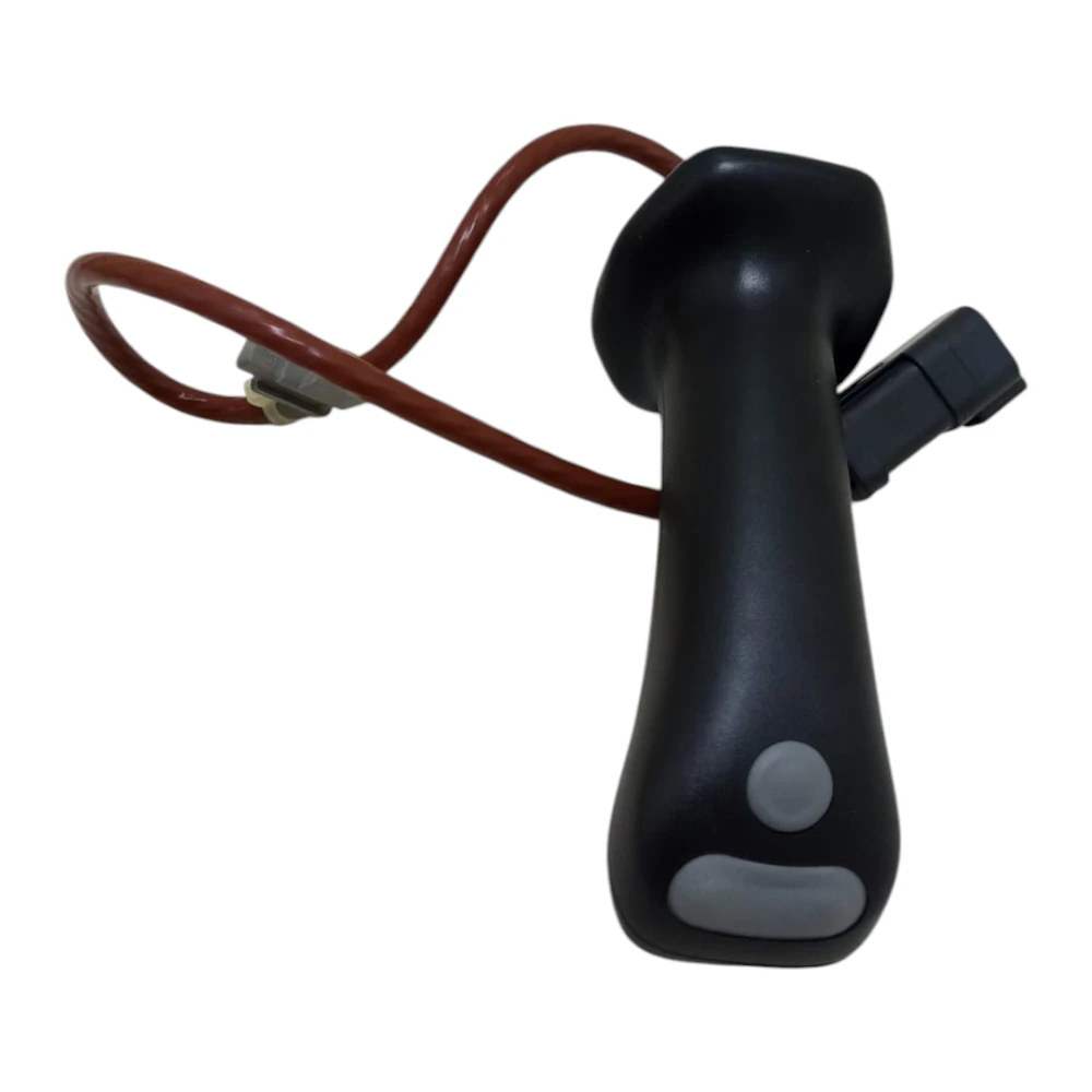 Control GP-Joystick 1132531 / 113-2531 para Excavadora320 L CATERPILLAR | Aftermarket Quality Premium