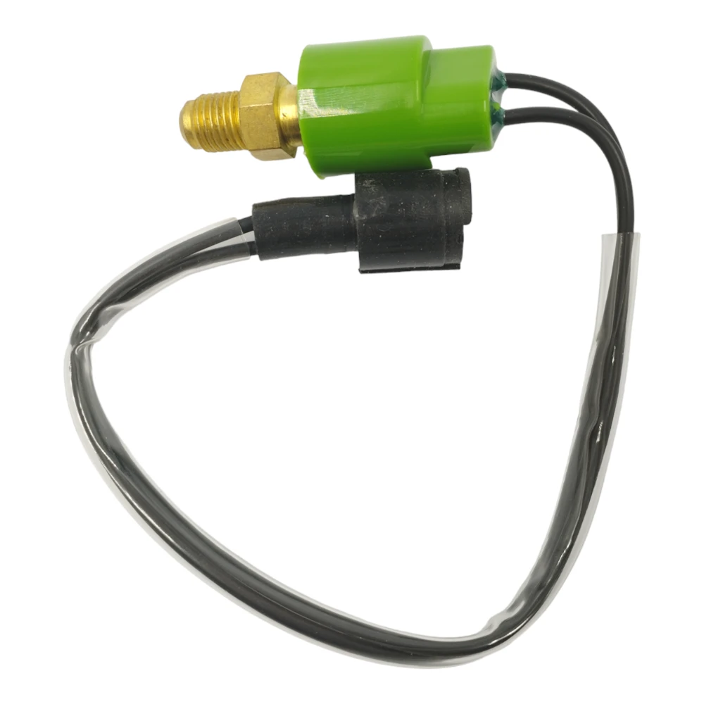 Switch de Presión 1060096 / 106-0096 para Excavadora 320N CATERPILLAR | Aftermarket Quality Premium