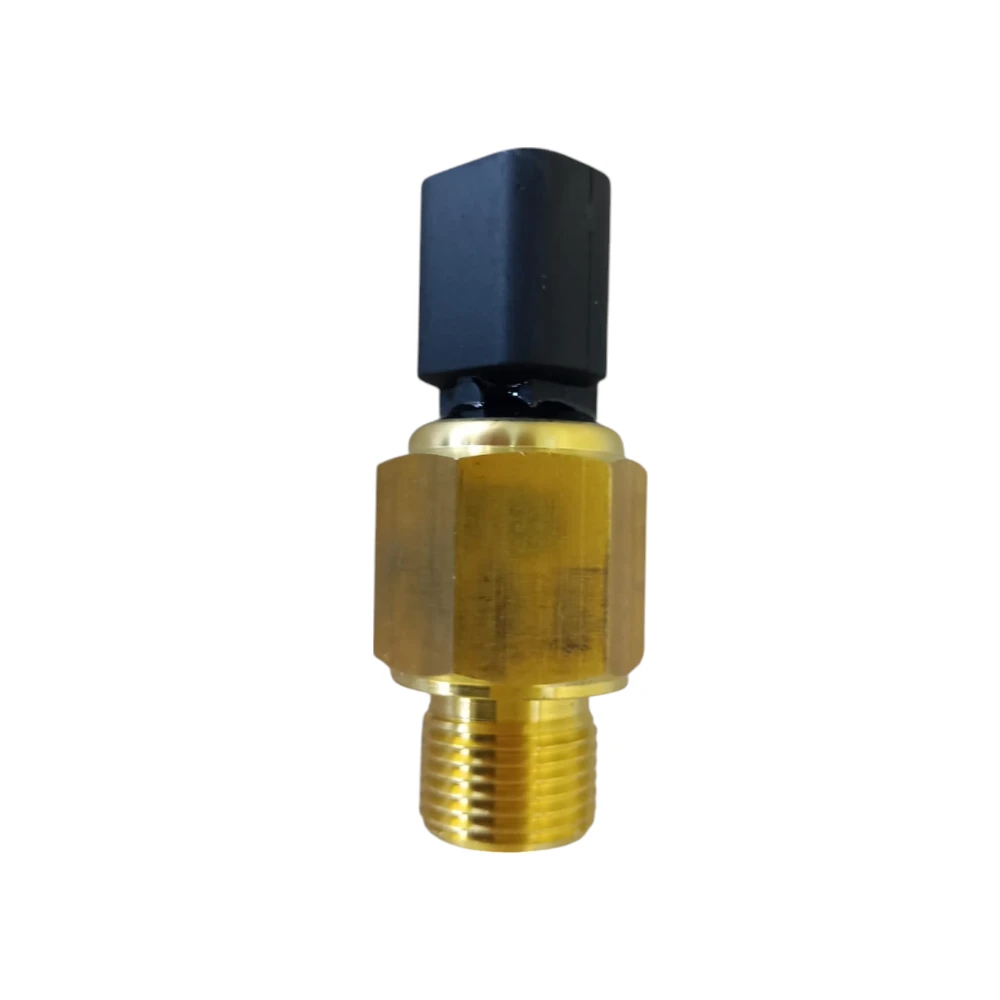 Switch - Sensor Temperatura 2358747 / 235-8747 para Motor C4.4 | Aftermarket Quality Premium