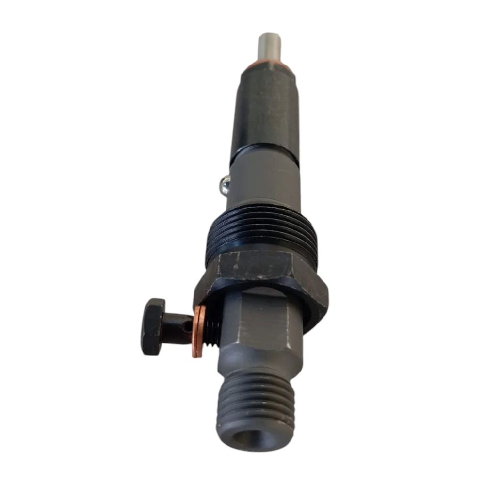 Inyector de Combustible 2855399 / 285-5399 para F4GE9684R CASE - NEW HOLLAND | Aftermarket Quality Premium - Imagen 4