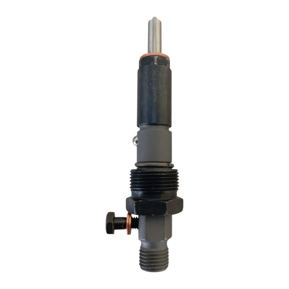 Inyector de Combustible 2855399 / 285-5399 para F4GE9684R CASE - NEW HOLLAND | Aftermarket Quality Premium - Imagen 3