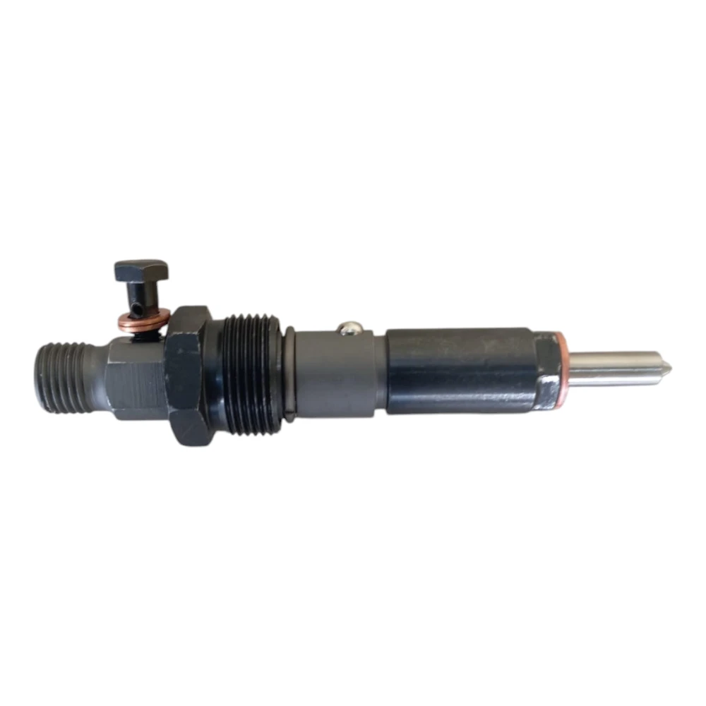 Inyector de Combustible 2855399 / 285-5399 para F4GE9684R CASE - NEW HOLLAND | Aftermarket Quality Premium - Imagen 2