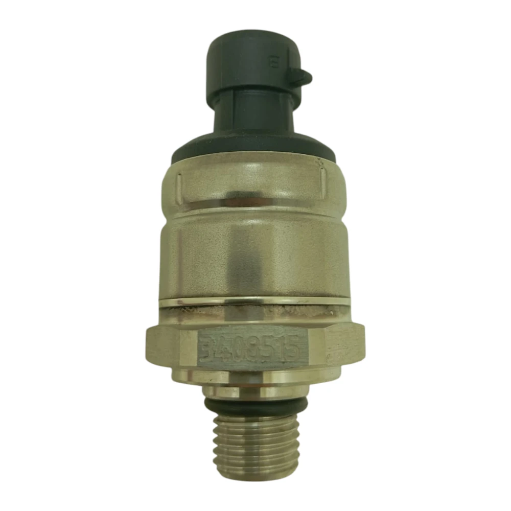 Sensor de Alta 3408515 / 340-8515 para Motor K19 QSK19 CUMMINS | Aftermarket Quality