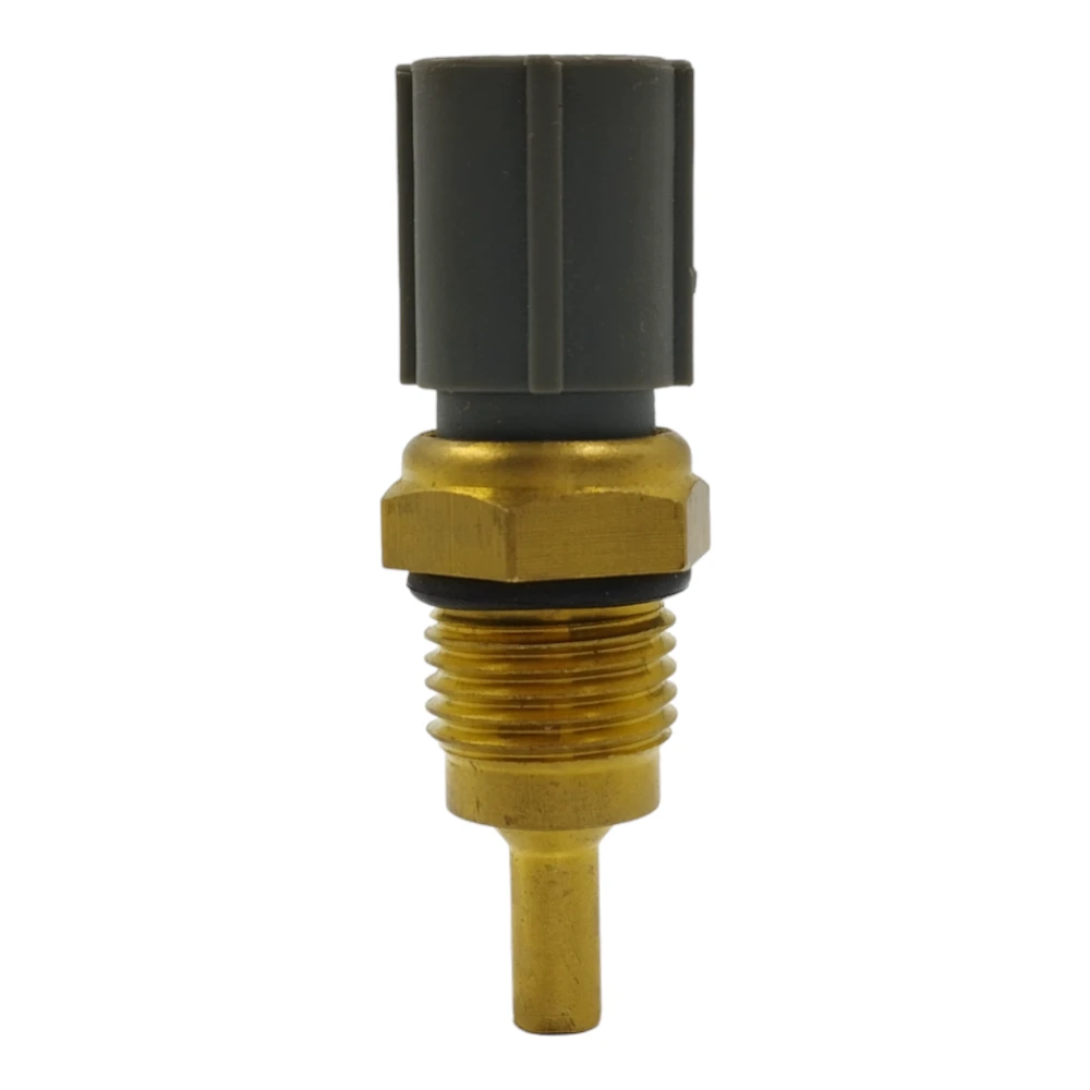 Sensor de Temperatura del Refrigerante ME202053 / ME-202-053 Mitsubishi para Excavadora PC200-8 PC220-8 Komatsu | Aftermarket Quality Premium
