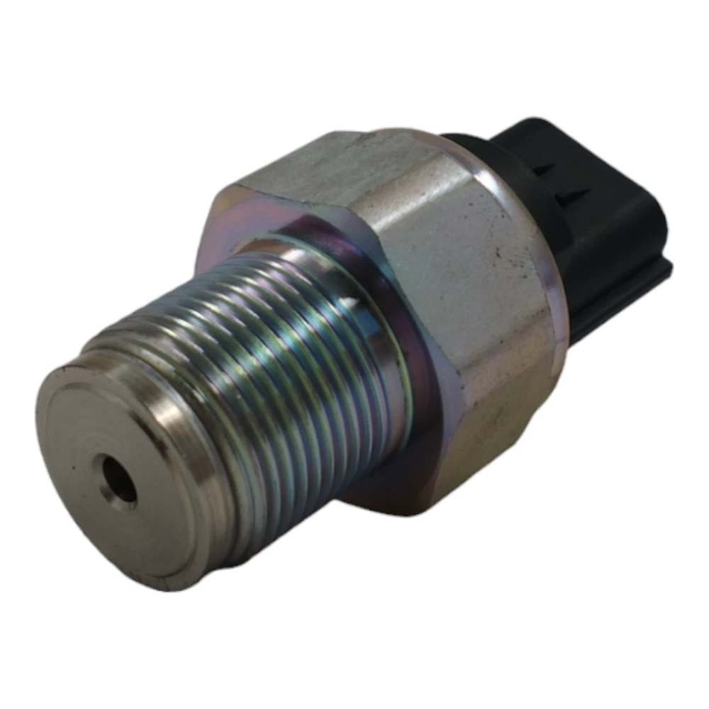 Sensor de Temperatura RE520930 / RE-520-930 para Retroexcavadora 310K John Deere | Aftermarket Quality Premium - Imagen 4