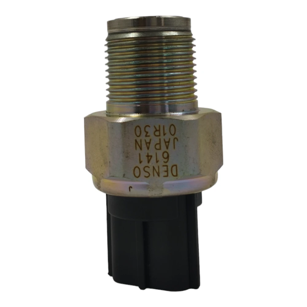 Sensor de Temperatura RE520930 / RE-520-930 para Retroexcavadora 310K John Deere | Aftermarket Quality Premium