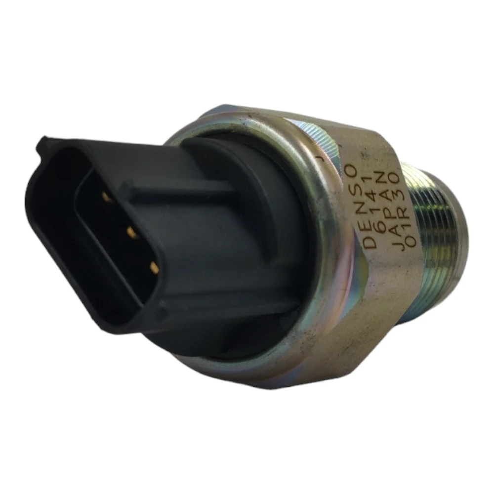 Sensor de Temperatura RE520930 / RE-520-930 para Retroexcavadora 310K John Deere | Aftermarket Quality Premium - Imagen 3
