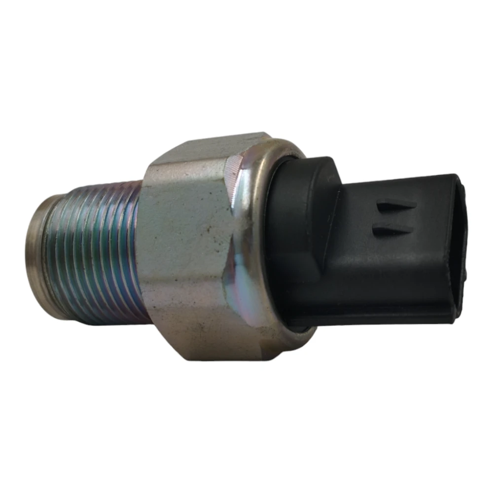 Sensor de Temperatura RE520930 / RE-520-930 para Retroexcavadora 310K John Deere | Aftermarket Quality Premium - Imagen 2