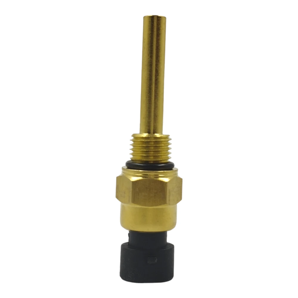 Sensor de Temperatura RE521822 / RE-521-822 para Retroexcavadora 310G, 410G John Deere | Aftermarket Quality Premium