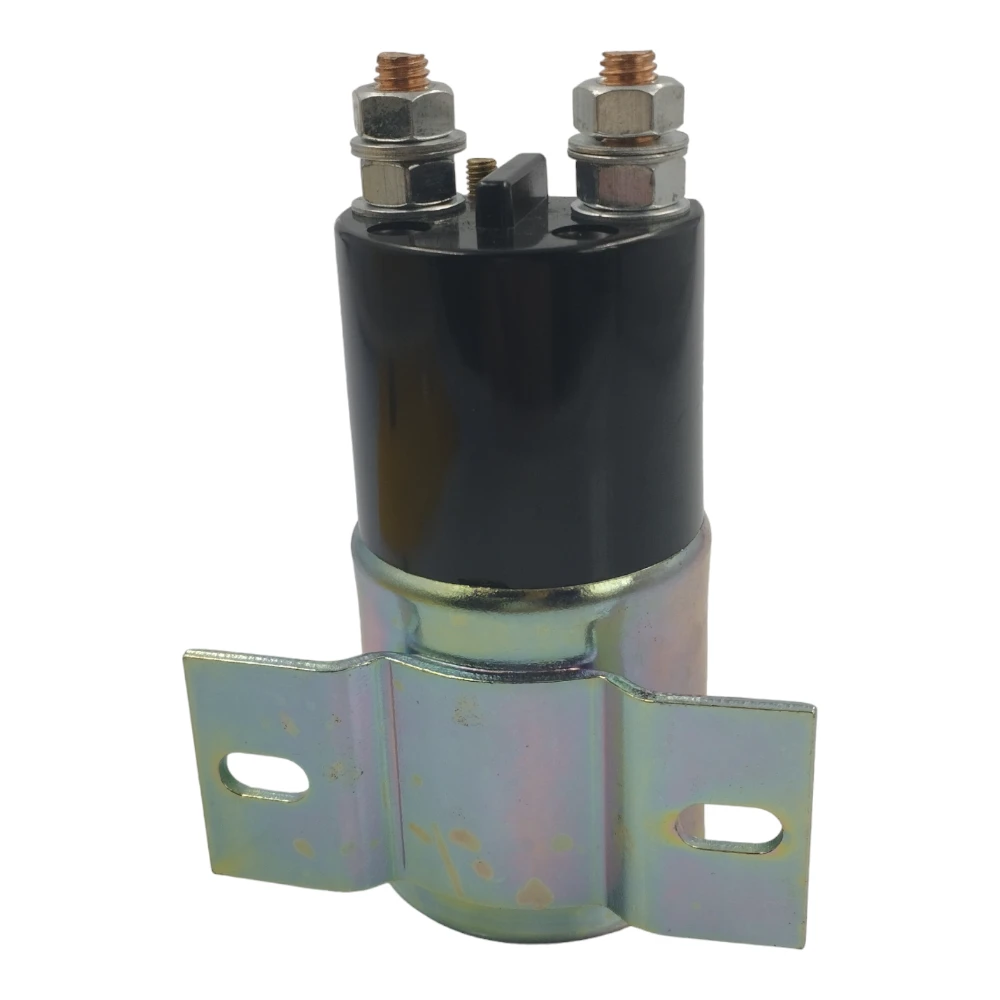 Switch Magnetico 1654026 | 165-4026 | para Excavadora 312, 312B Caterpillar | Aftermarket Quality Premium