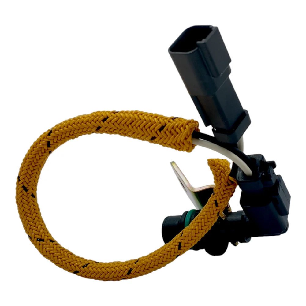 Sensor de Velocidad 1899801 | 189-9801 | para Motoniveladora 140H, 143H Caterpillar | Aftermarket Quality Premium