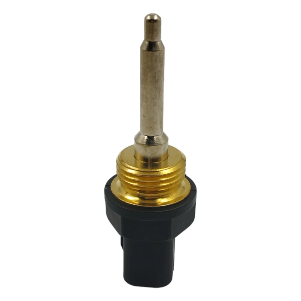 Sensor de Temperatura 1916563 | 191-6563 | para Cargador 924G, 924GZ Caterpillar | Aftermarket Quality Premium
