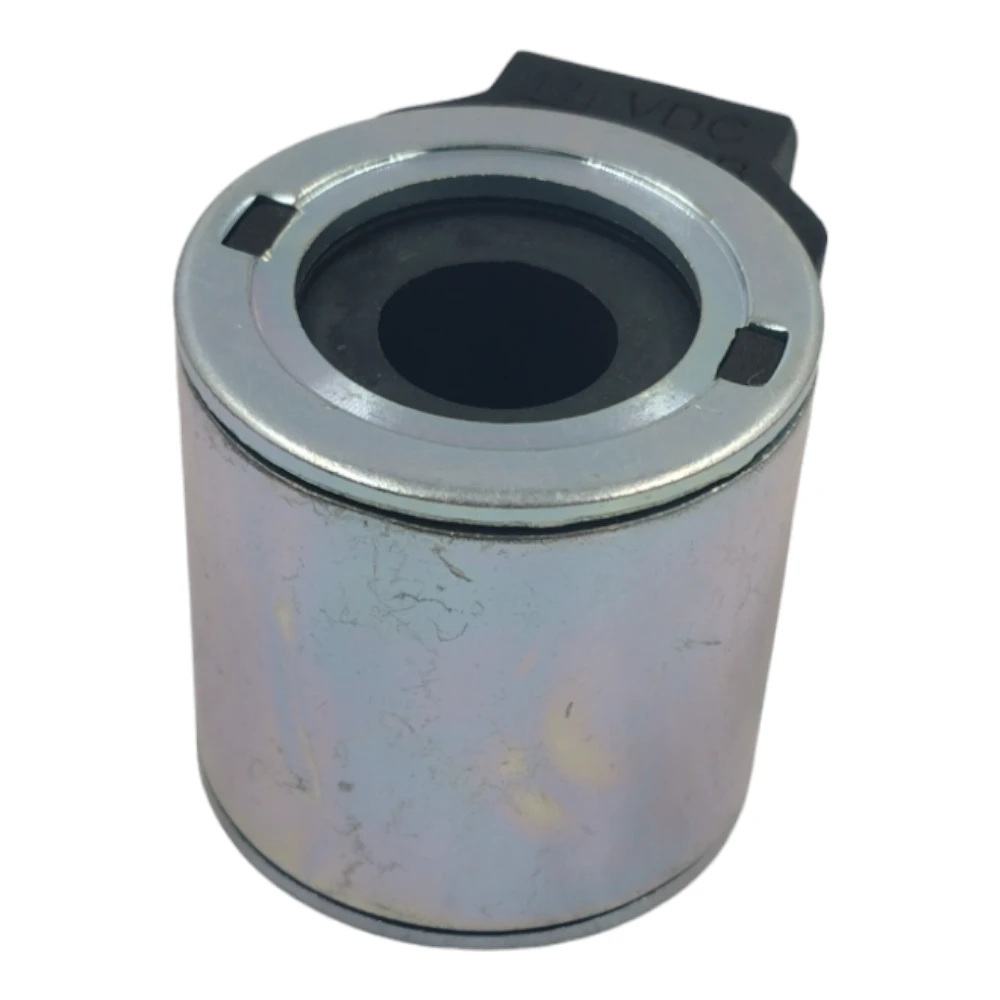 Coil as- Boniba Solenoide 2384626 | 238-4626 | para Retroexcavadora 414E, 416E | Aftermarket Quality Premium