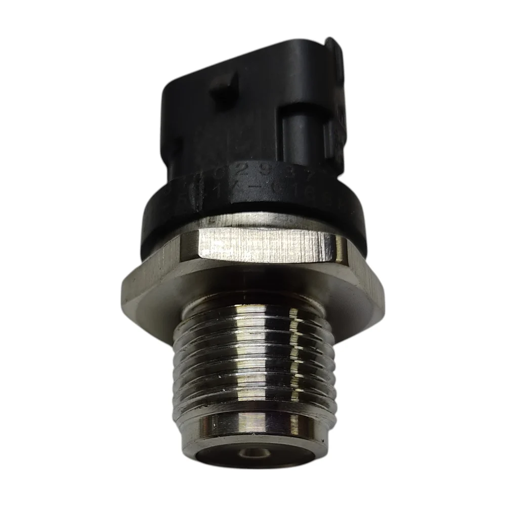 Sensor 281002937 | 281-002-937 | para Excavadora PC200-8 Komatsu | Aftermarket Quality Premium
