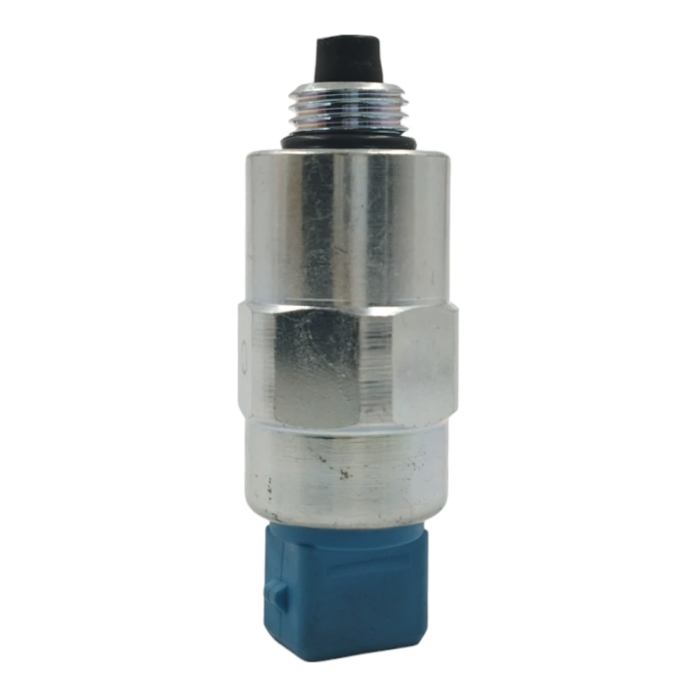 Válvula 24V l 28363769 | 283-637-69 | para 9521A030G | Aftermarket Quality Premium