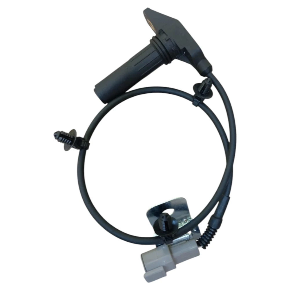 Sensor de Cigueñal l 32009650 | 320-09650 | Para Excavadora 210, 220 JCB | Aftermarket Quality Premium