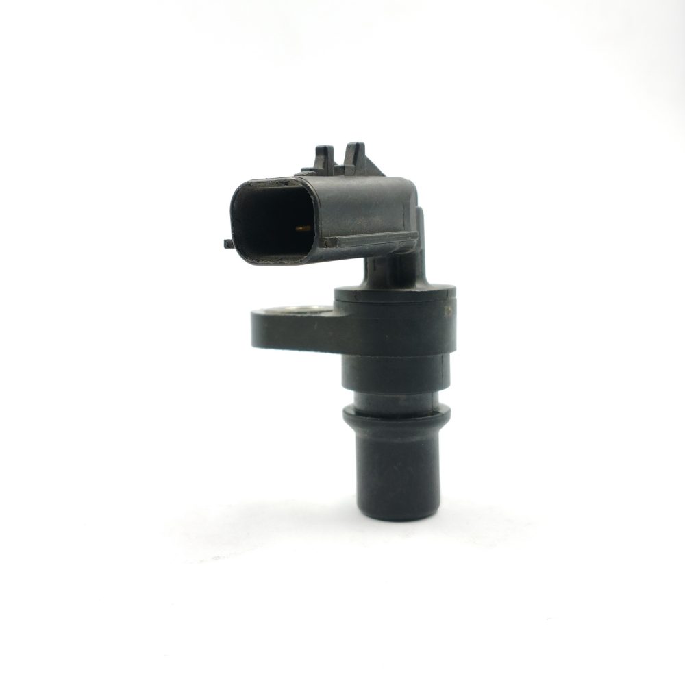 Sensor de Velocidad 3843888 | 384-3888 | para Motor C4.4, 312F Caterpillar | Aftermarket Quality Premium