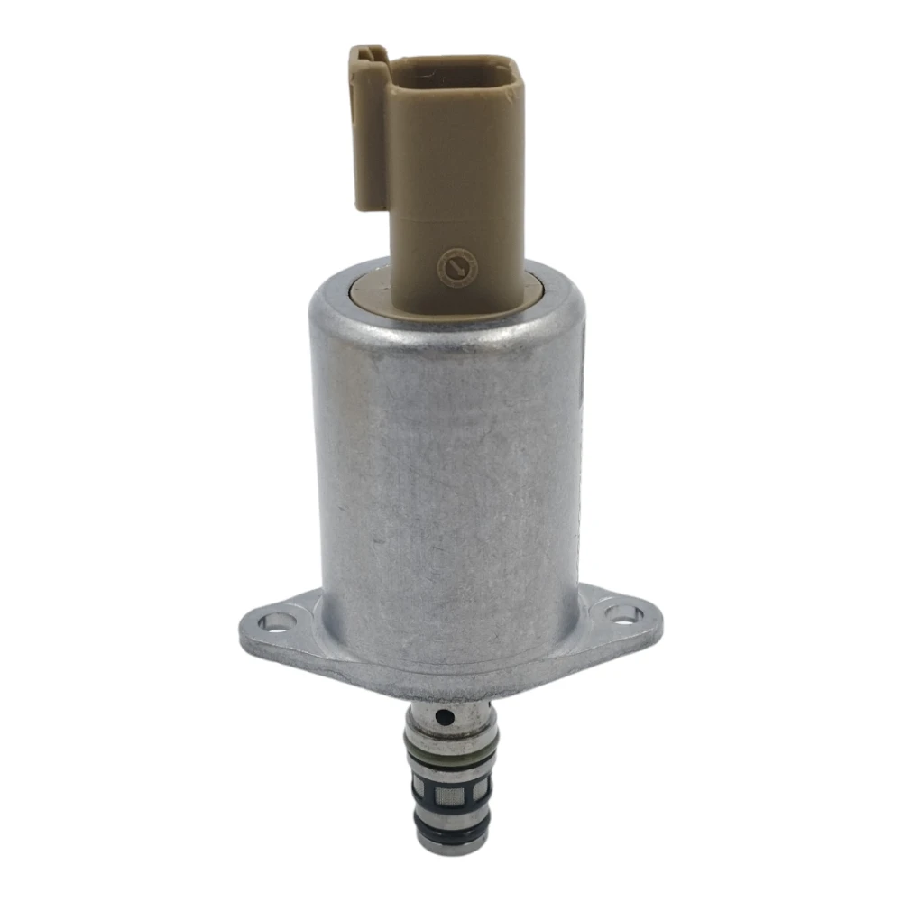 Válvula Solenloide l 4491636 | 449-1636 | para m Motor Caterpillar C 1.1 | Aftermarket Quality Premium