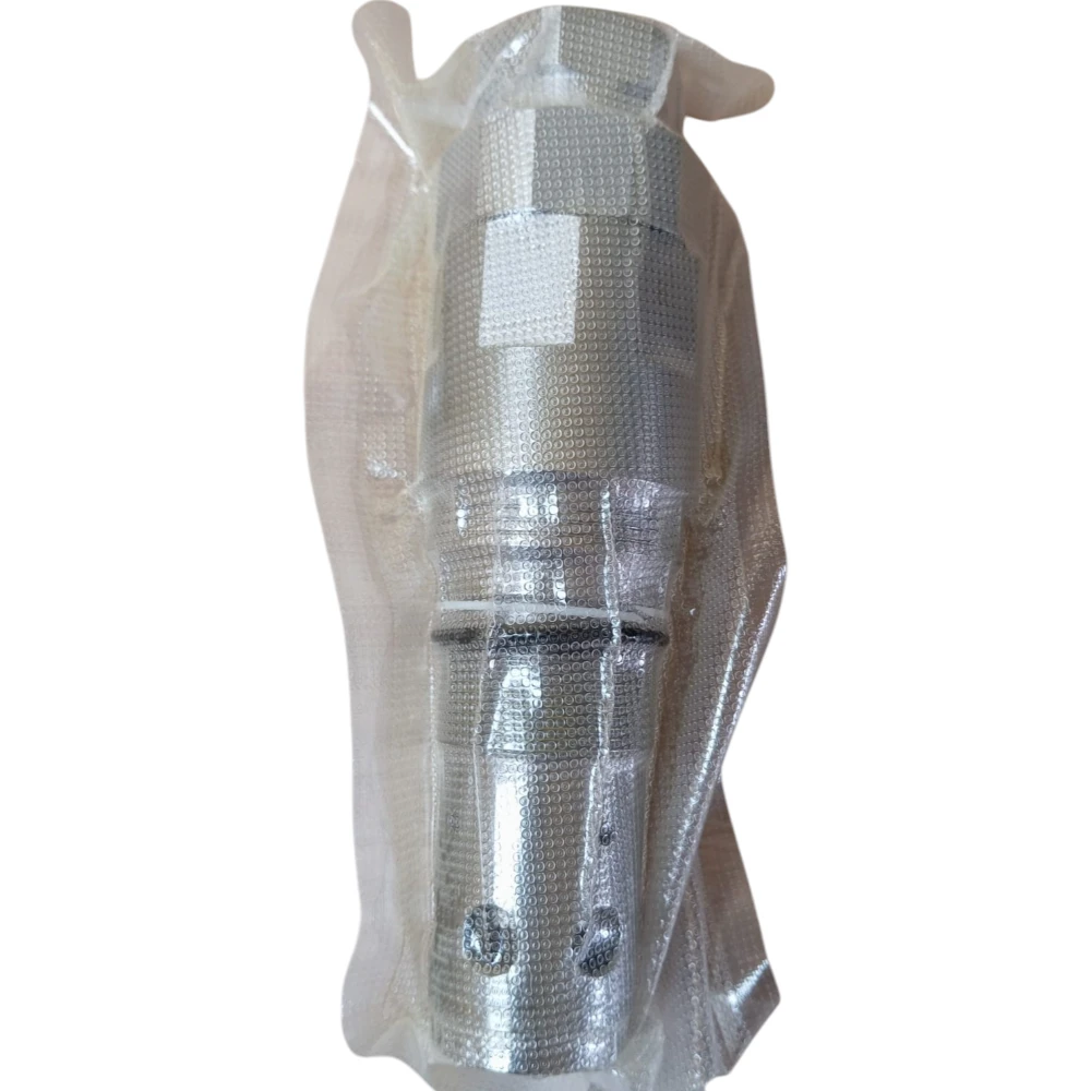 Válvula de Alivio l 5242805 | 524-2805 | para Excavadora 320D L Caterpillar | Aftermarket Quality Premium